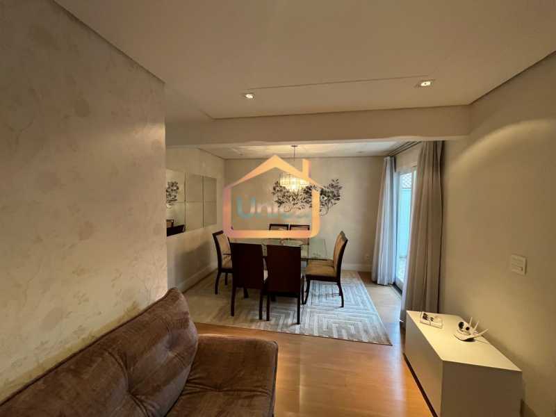 Casa de Condomínio - Foto 10