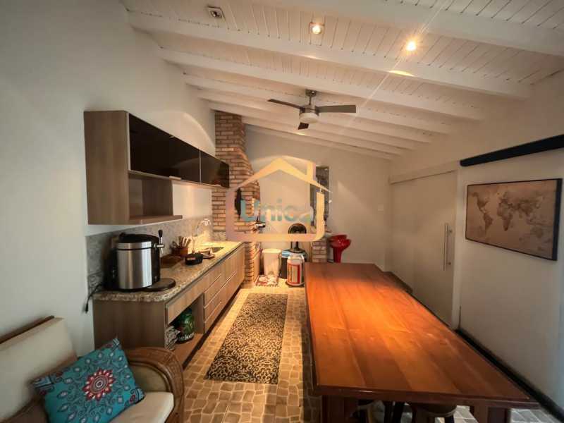 Casa de Condomínio - Foto 1