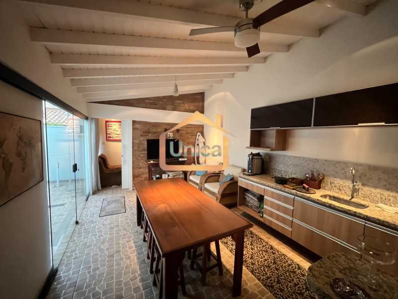 Casa de Condomínio - Foto 11