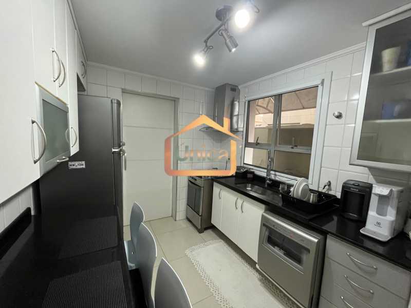 Casa de Condomínio - Foto 12