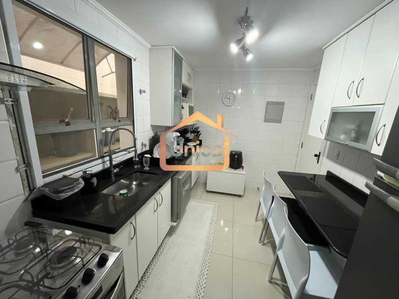 Casa de Condomínio - Foto 13