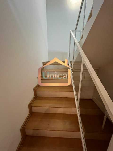 Casa de Condomínio - Foto 14