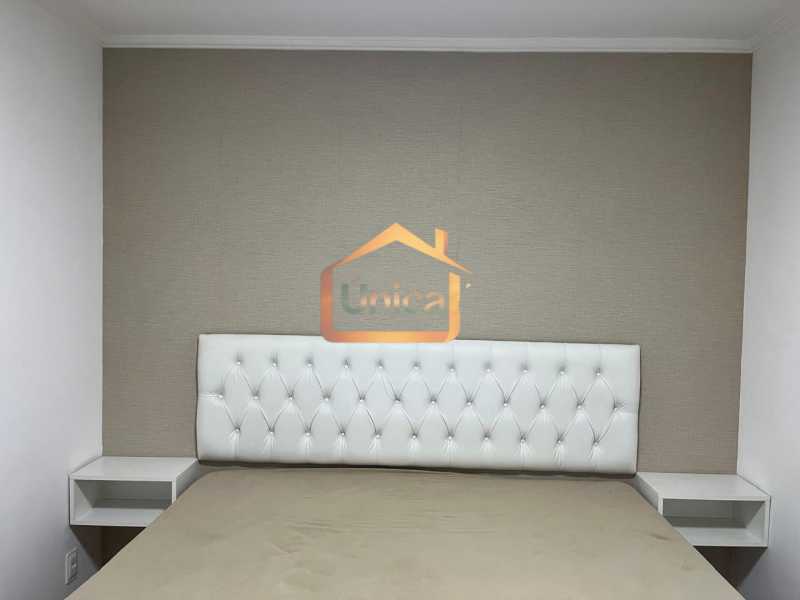 Casa de Condomínio - Foto 15