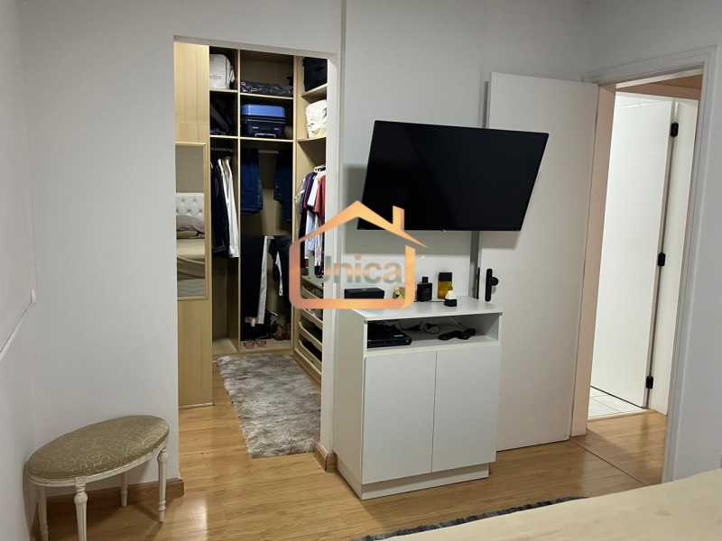 Casa de Condomínio - Foto 17