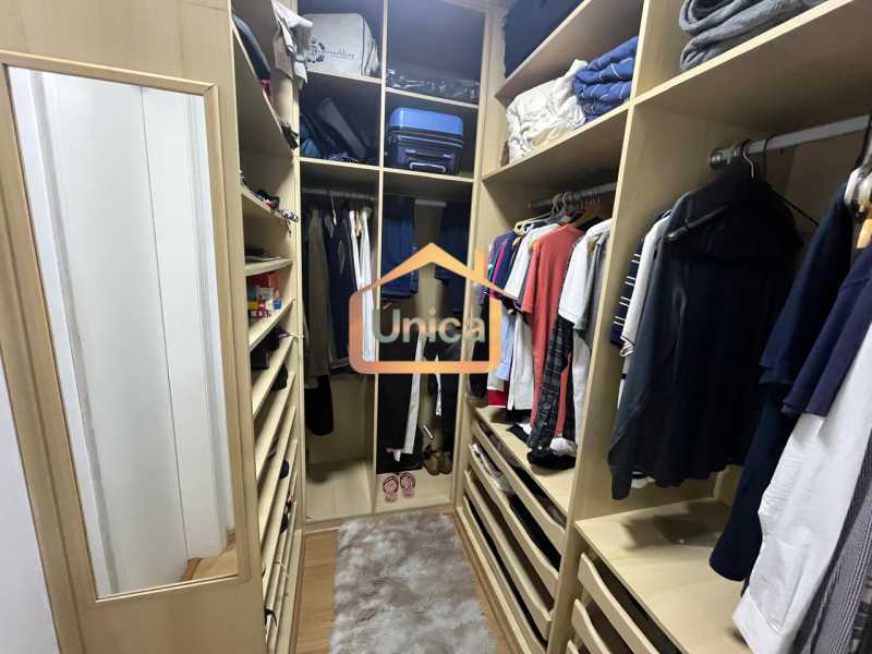 Casa de Condomínio - Foto 18