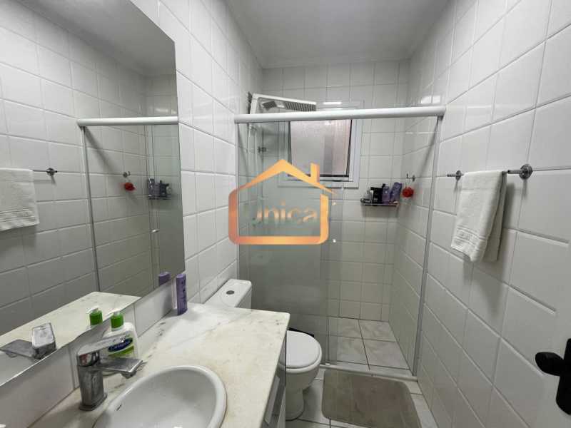 Casa de Condomínio - Foto 19