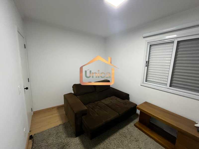 Casa de Condomínio - Foto 20