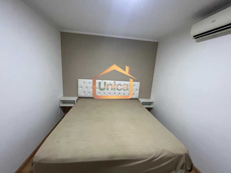 Casa de Condomínio - Foto 16