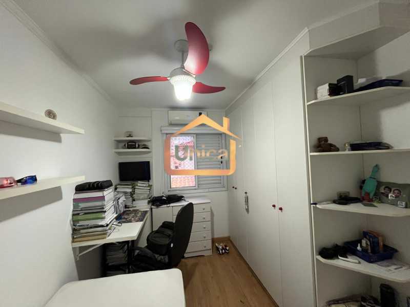 Casa de Condomínio - Foto 21