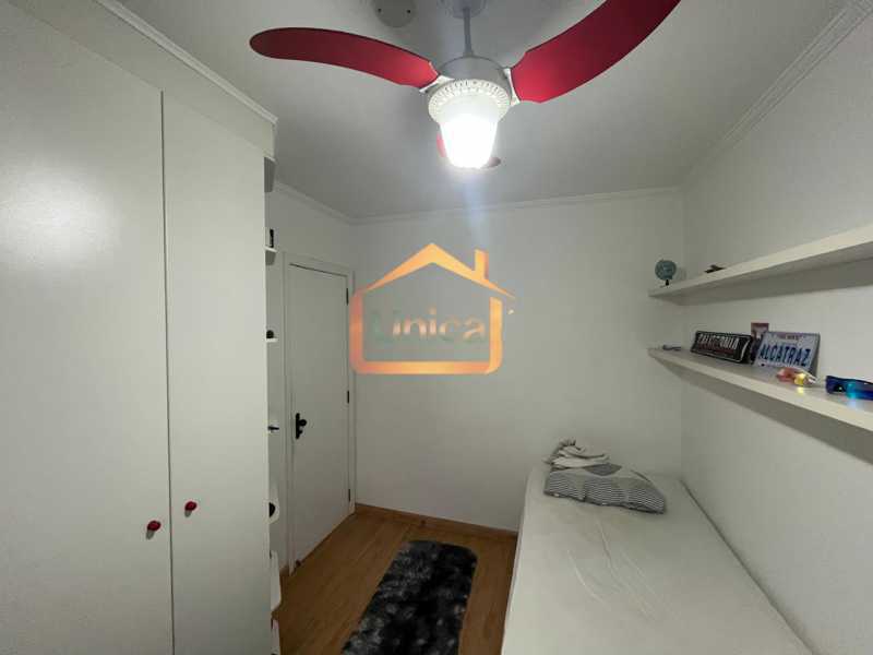 Casa de Condomínio - Foto 23