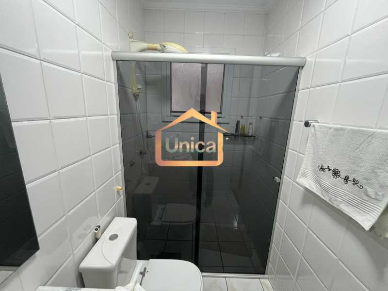 Casa de Condomínio - Foto 24