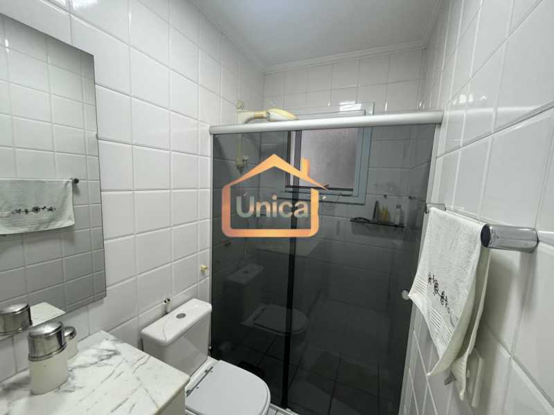 Casa de Condomínio - Foto 25