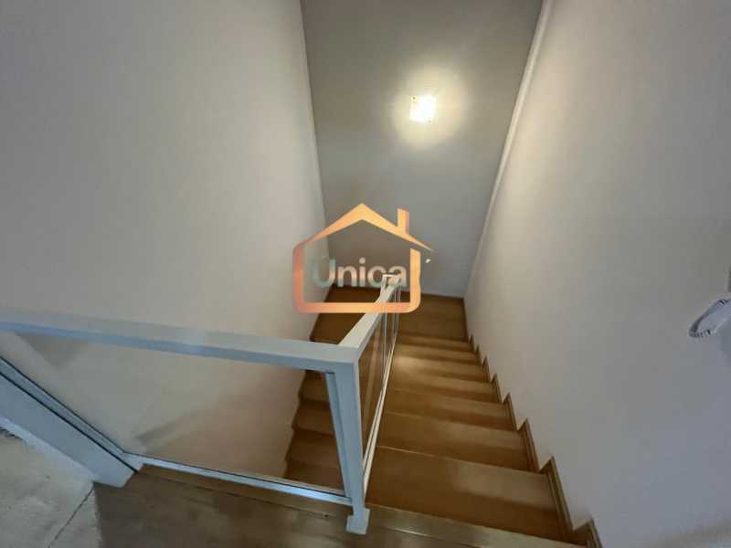 Casa de Condomínio - Foto 26