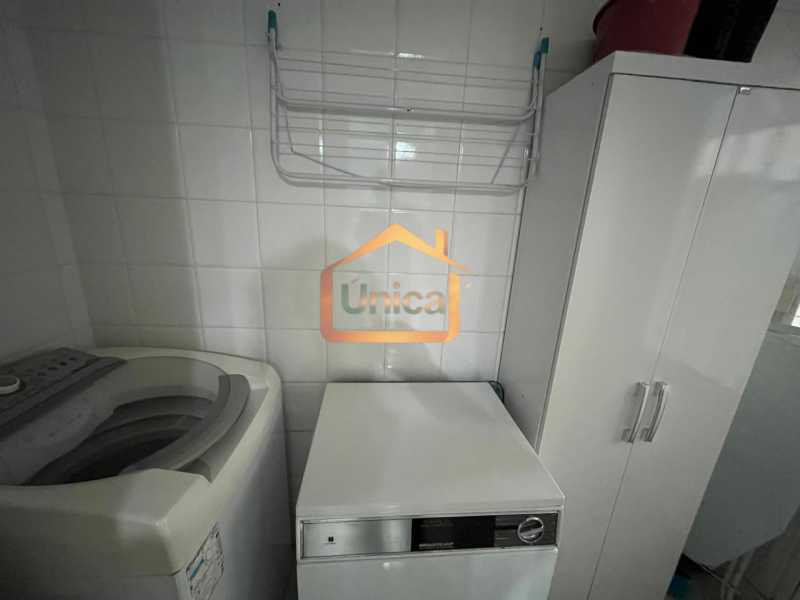 Casa de Condomínio - Foto 27