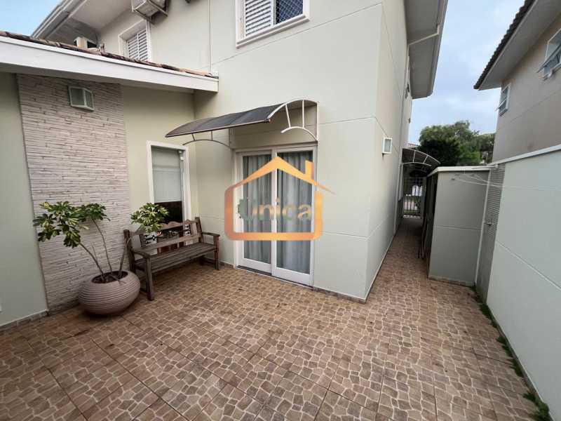 Casa de Condomínio - Foto 28