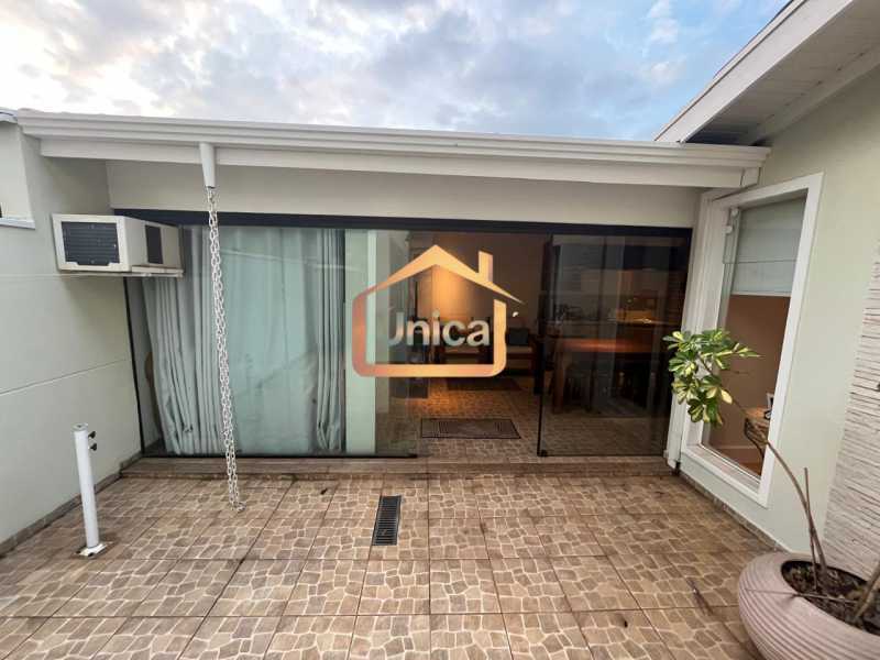 Casa de Condomínio - Foto 29