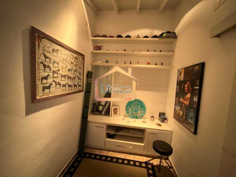 Casa de Condomínio - Foto 22