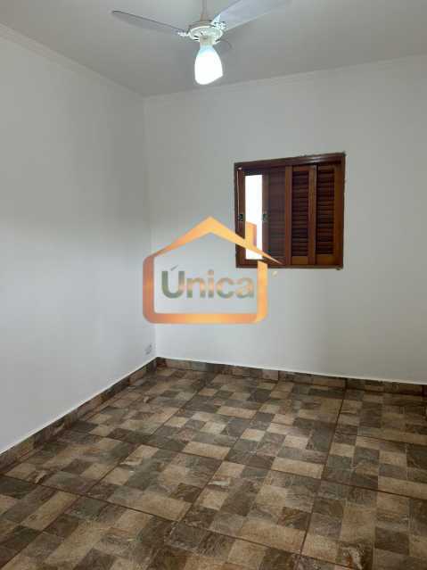 Casa de Condomínio, 4 quartos - Foto 15