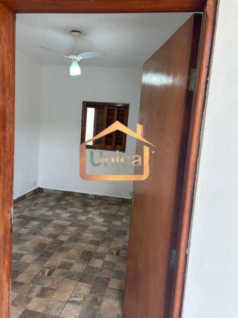 Casa de Condomínio, 4 quartos - Foto 19