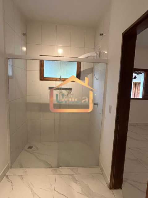 Casa de Condomínio, 4 quartos - Foto 14