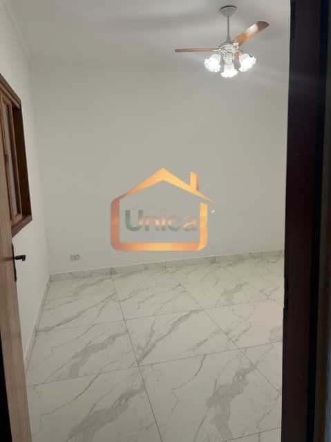 Casa de Condomínio, 4 quartos - Foto 16