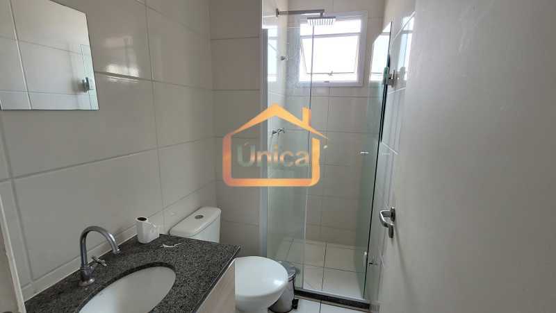 Apartamento, 2 quartos, 49 m² - Foto 6