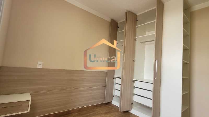 Apartamento, 2 quartos, 49 m² - Foto 7