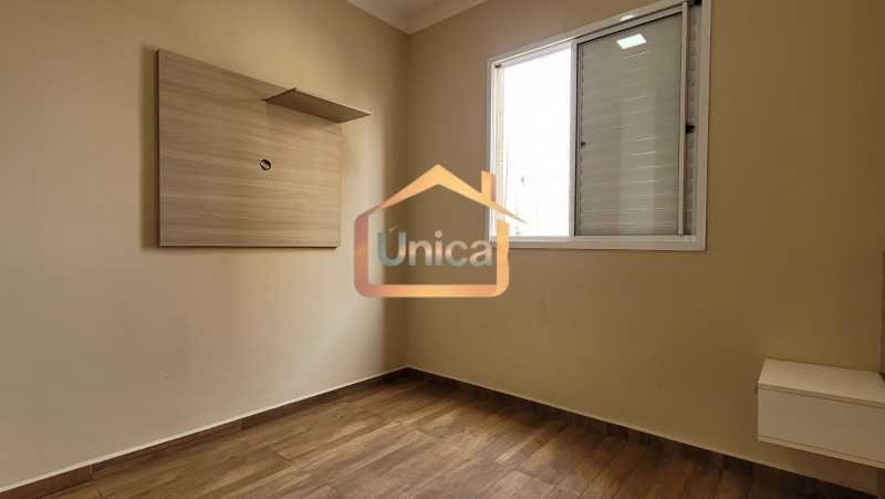 Apartamento, 2 quartos, 49 m² - Foto 8