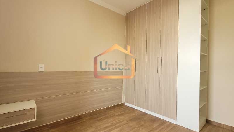 Apartamento, 2 quartos, 49 m² - Foto 10