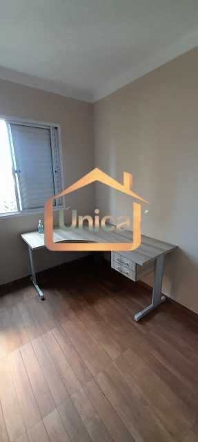 Apartamento, 2 quartos, 49 m² - Foto 13