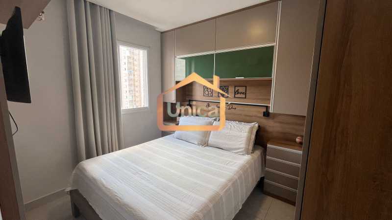 Apartamento, 2 quartos, 49 m² - Foto 15