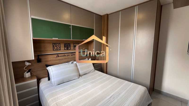 Apartamento, 2 quartos, 49 m² - Foto 16