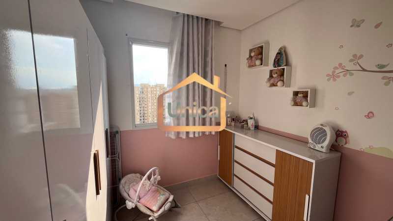 Apartamento, 2 quartos, 49 m² - Foto 18