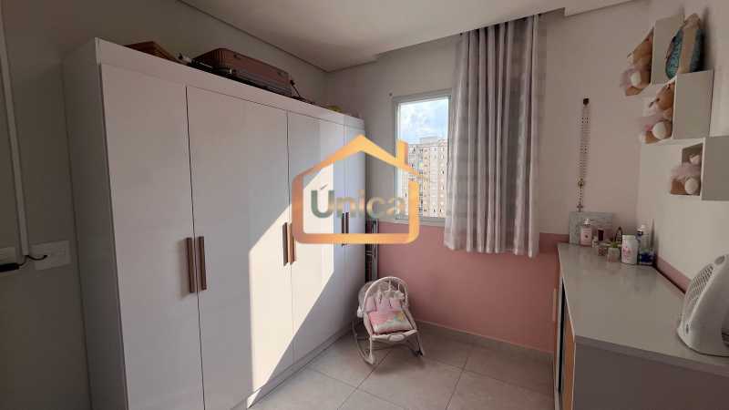 Apartamento, 2 quartos, 49 m² - Foto 19