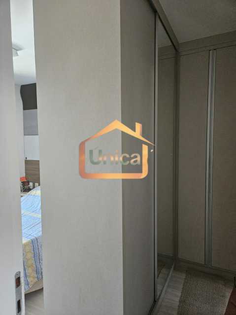 Casa de Condomínio, 3 quartos - Foto 13