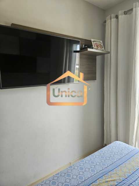 Casa de Condomínio, 3 quartos - Foto 14