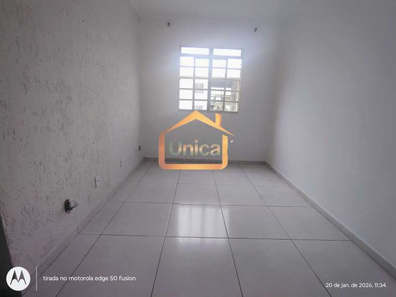 Apartamento, 2 quartos, 52 m² - Foto 4