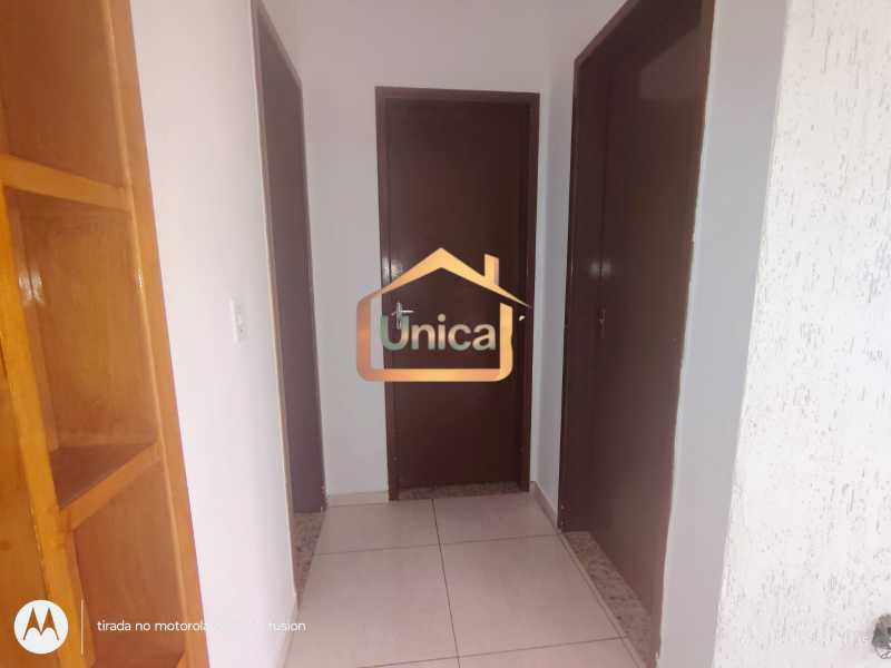 Apartamento, 2 quartos, 52 m² - Foto 5