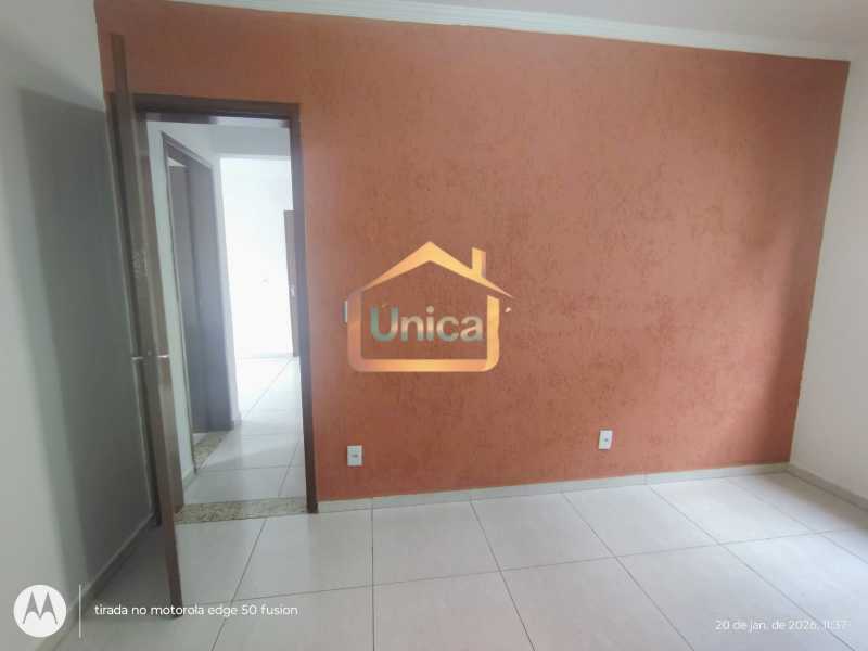 Apartamento, 2 quartos, 52 m² - Foto 13