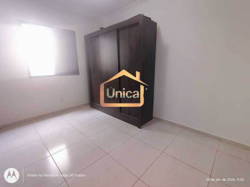 Apartamento, 2 quartos, 52 m² - Foto 14