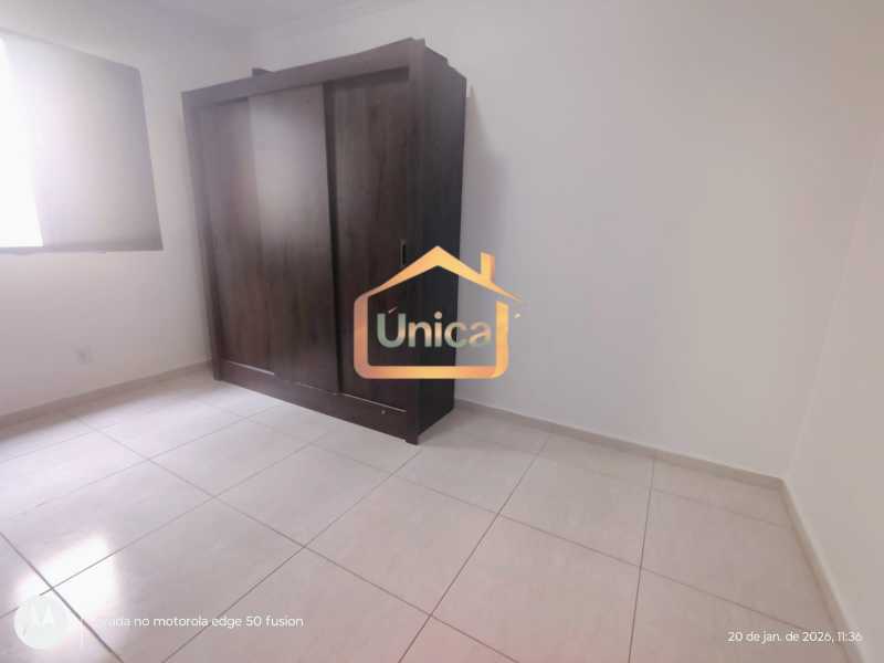 Apartamento, 2 quartos, 52 m² - Foto 15