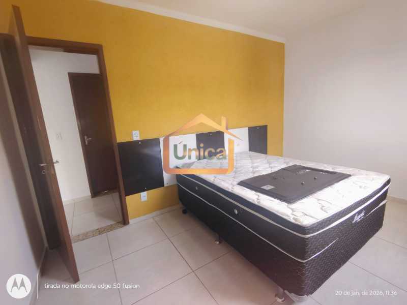 Apartamento, 2 quartos, 52 m² - Foto 16