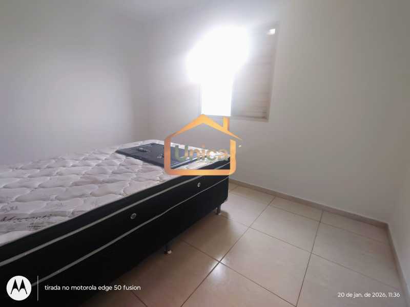 Apartamento, 2 quartos, 52 m² - Foto 17