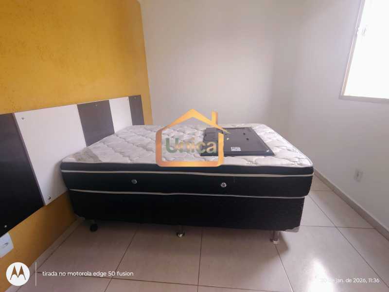 Apartamento, 2 quartos, 52 m² - Foto 18
