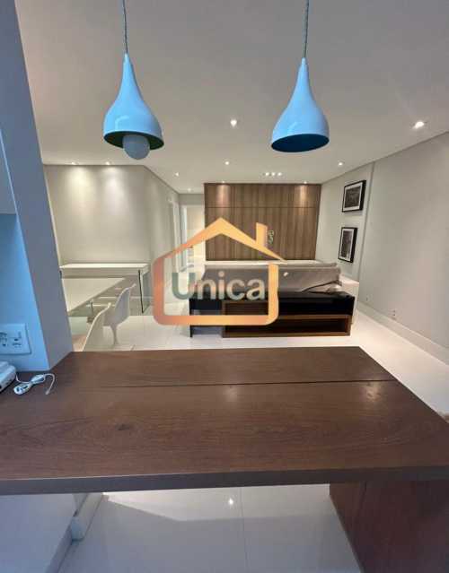 Apartamento, 3 quartos, 97 m² - Foto 7