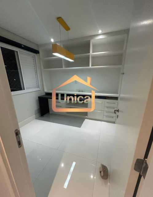 Apartamento, 3 quartos, 97 m² - Foto 8