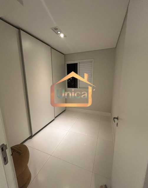 Apartamento, 3 quartos, 97 m² - Foto 9