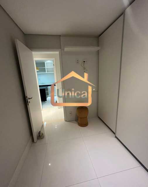 Apartamento, 3 quartos, 97 m² - Foto 10