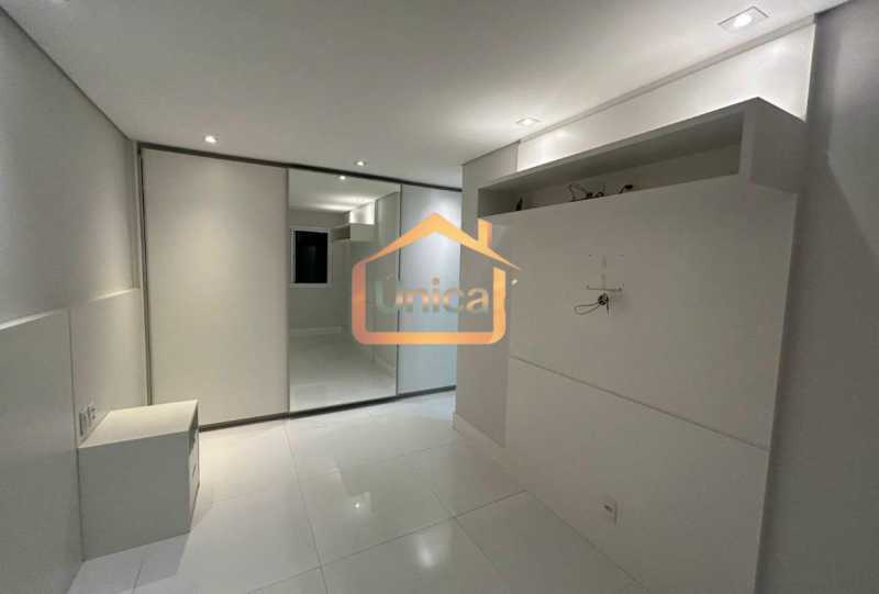 Apartamento, 3 quartos, 97 m² - Foto 11