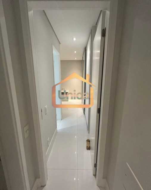 Apartamento, 3 quartos, 97 m² - Foto 12